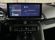 Toyota C-HR 15