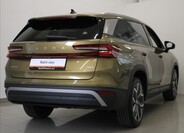 Škoda Kodiaq 3