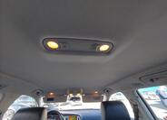 Audi A6 Allroad 24