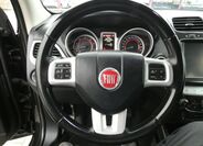 Fiat Freemont 36
