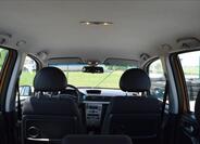 Opel Meriva 22