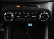 Ford Kuga 23