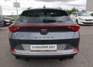 Cupra Formentor 6
