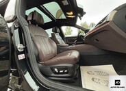 BMW Řada 6 50