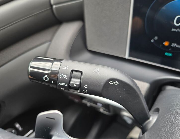 Hyundai Tucson 15
