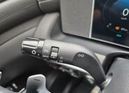 Hyundai Tucson 15