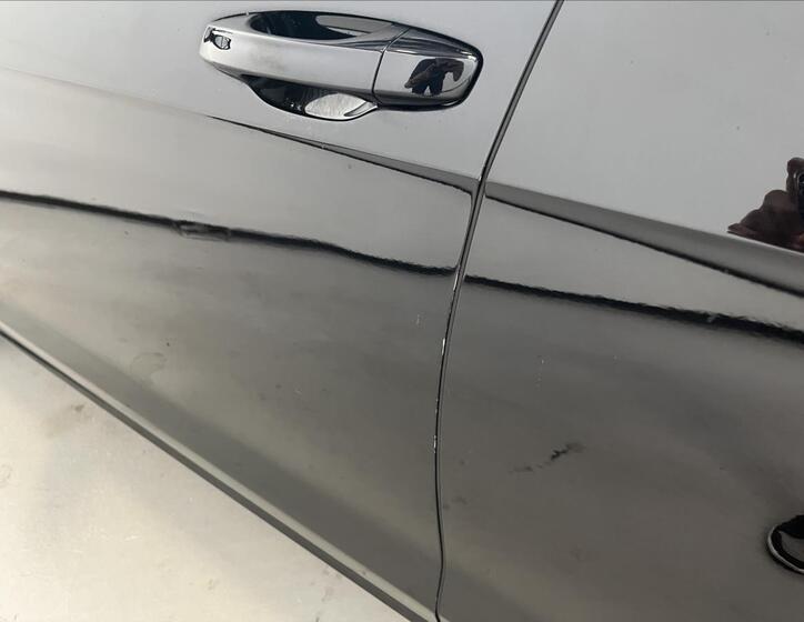 Volkswagen Golf 35