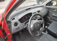 Suzuki Swift 15