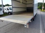 Renault Master 17