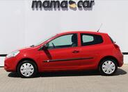 Renault Clio 4