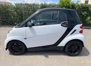 Smart Fortwo 4