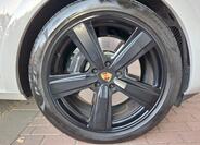 Porsche Cayenne 35