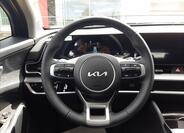 KIA Sportage 14