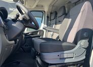 Fiat Ducato 6