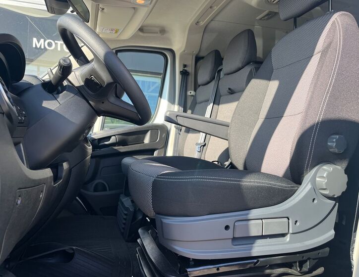 Fiat Ducato 6