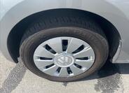 Volkswagen up! 18