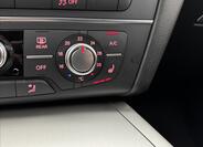 Audi A6 23