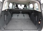 Peugeot 5008 28