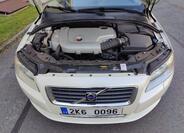 Volvo S80 31