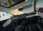 Ford Puma 4
