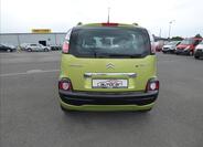 Citroën C3 Picasso 4