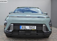 Hyundai Kona 65