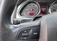 Audi Q7 22