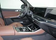 BMW X5 5