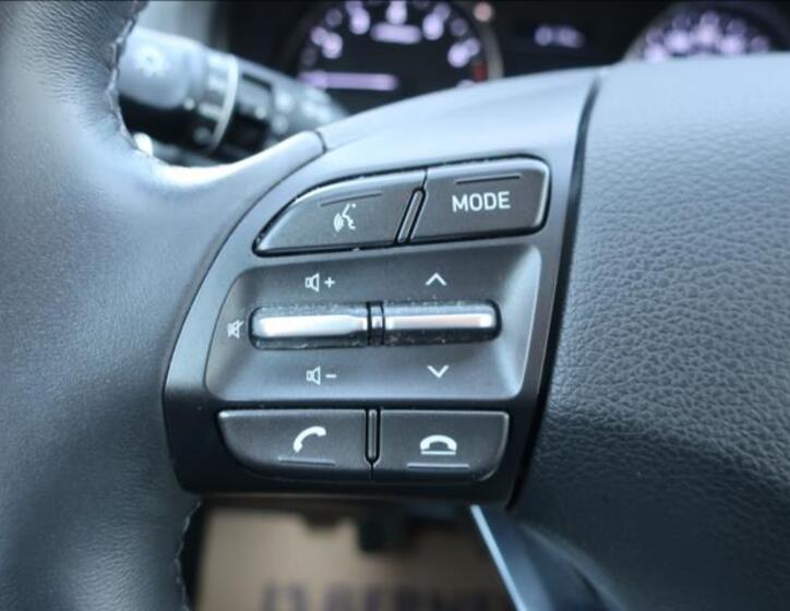 Hyundai i30 23