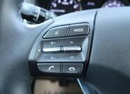 Hyundai i30 23