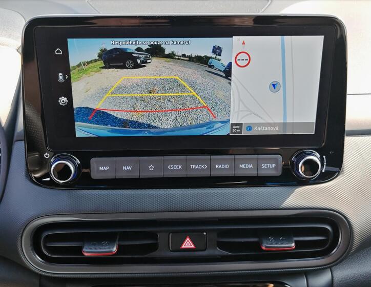Hyundai Kona 18