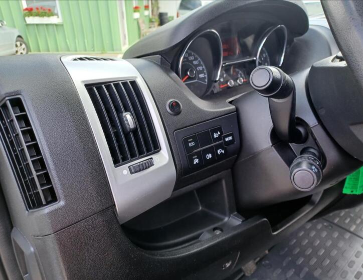 Fiat Ducato 12