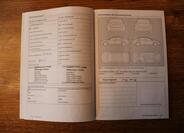 Volkswagen Golf 36