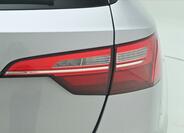 Audi A4 31