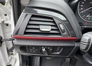 BMW Řada 1 46