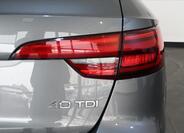 Audi A4 32