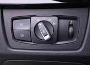 BMW Řada 4 16