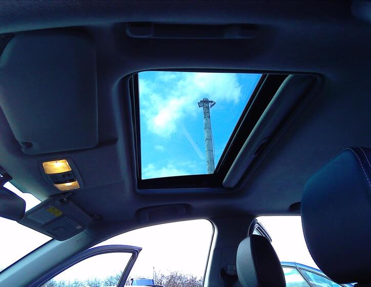 Mitsubishi Outlander 25