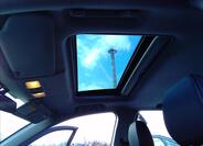 Mitsubishi Outlander 25