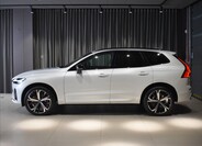 Volvo XC60 2