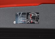 Volvo V60 12