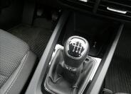 Škoda Octavia 27