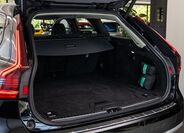 Volvo V90 16