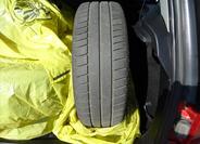 Ford Fusion 25