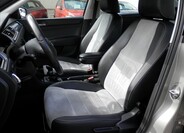 Seat Toledo 9