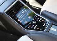 Porsche Panamera 48