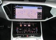 Audi A6 Allroad 9