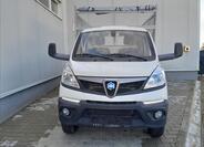 Piaggio Porter 2