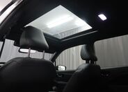 Subaru Forester 12