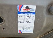 KIA Sportage 20
